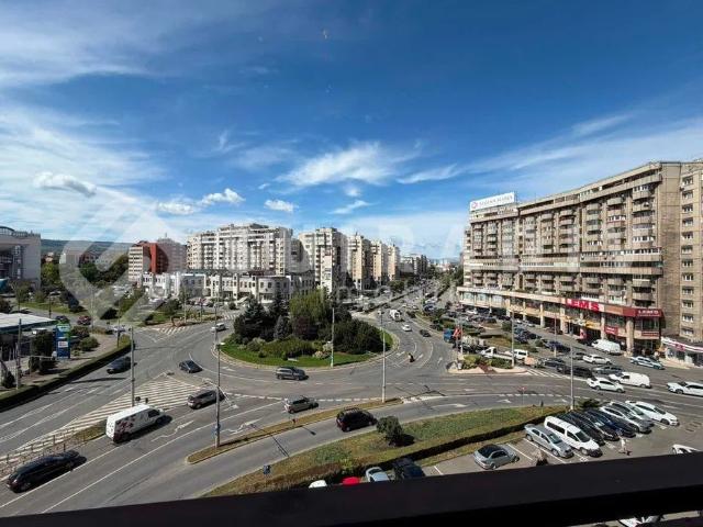 Apartament închirieri în Mărăști, Cluj-Napoca