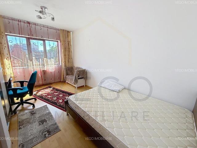 Apartament închirieri în Cluj-napoca, Cluj