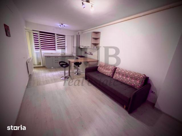 Apartament închirieri în Bacău