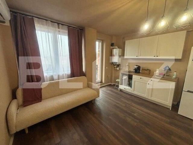 Apartament închirieri în Centru, Cluj-Napoca