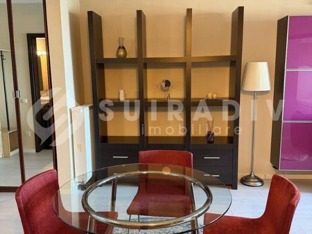 Apartament închirieri în Zorilor, Cluj-Napoca