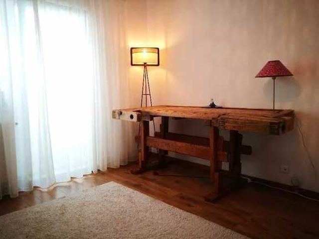 Apartament închirieri în Cluj-napoca, Cluj