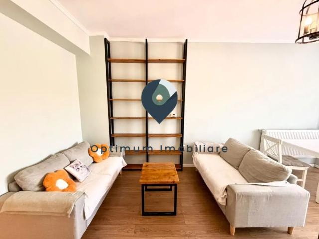 Apartament închirieri în Centru, Cluj-Napoca