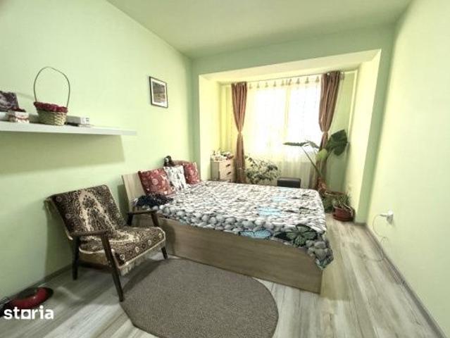 Apartament închirieri în Cluj