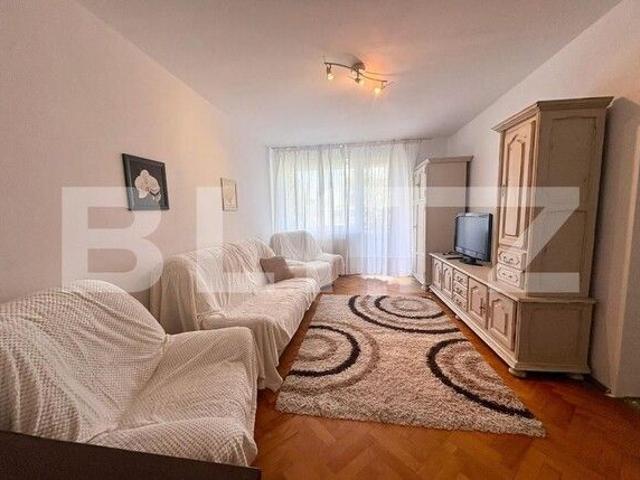 Apartament închirieri în Centru, Cluj-Napoca