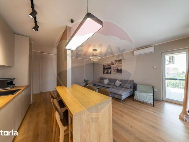 Apartament închirieri în Arad