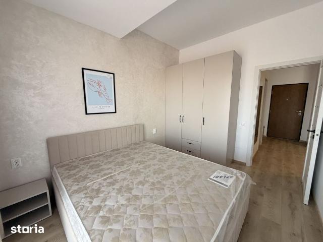 Apartament închirieri în Colonia de Sub Deal, Florești