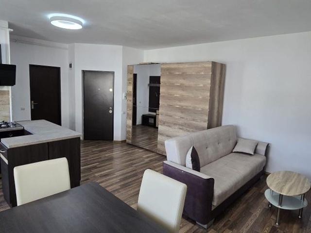 Apartament închirieri în Cluj
