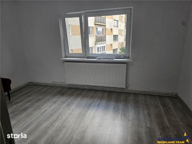 Apartament închirieri în Covasna