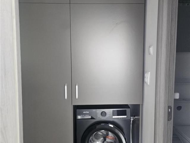 Apartament închirieri în Covasna