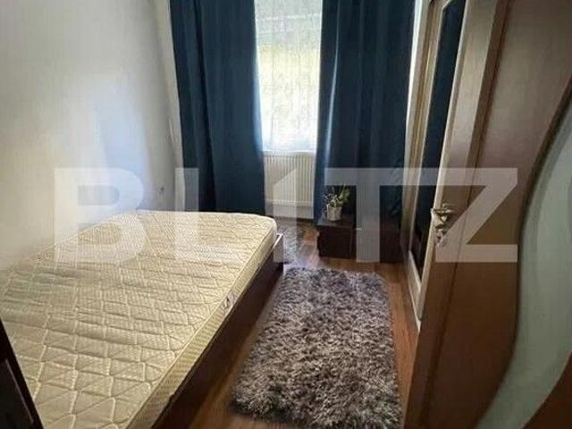 Apartament închirieri în Centru, Cluj-Napoca