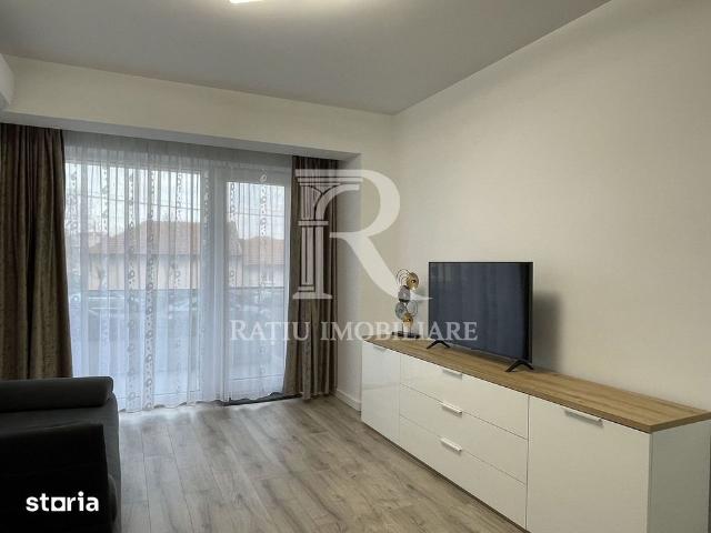 Apartament închirieri în Oradea, Bihor