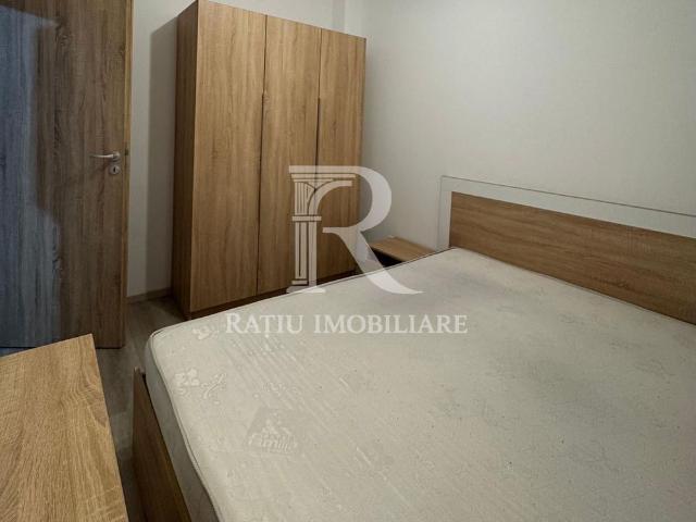 Apartament închirieri în Ioșia, Oradea