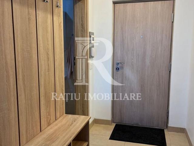 Apartament închirieri în Oradea, Bihor