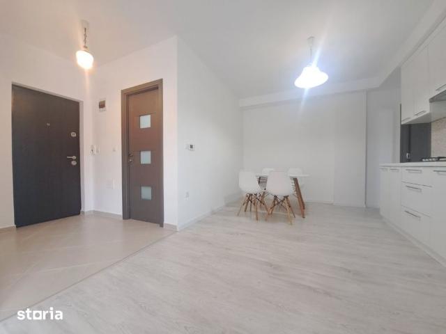 Apartament închirieri în Valea Lupului, Iași