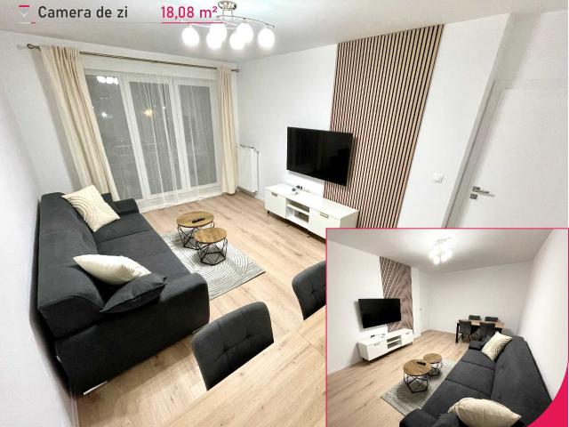 Apartament închirieri în Mureseni, Mureș