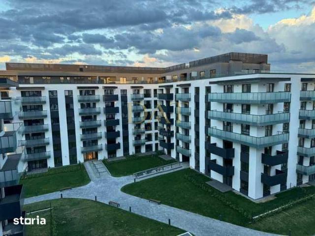 Apartament închirieri în Cluj-napoca, Cluj