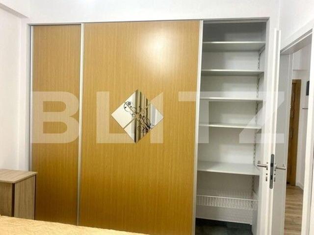 Apartament închirieri în Centru, Cluj-Napoca