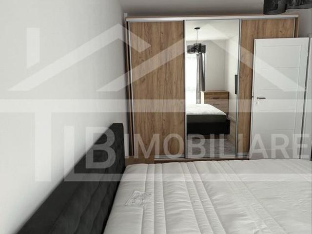 Apartament închirieri în Mureseni, Mureș