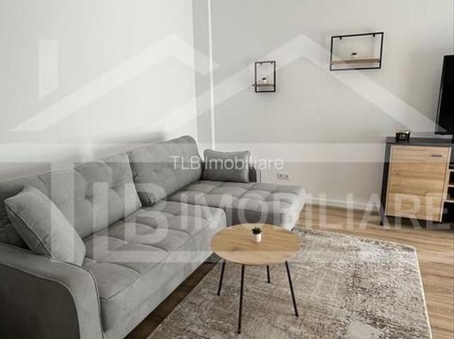 Apartament închirieri în Mureseni, Mureș
