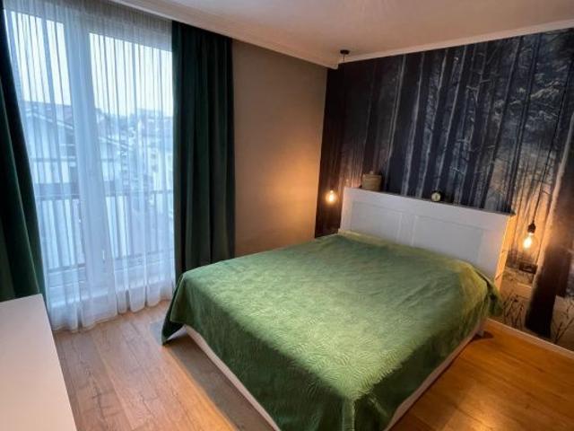 Apartament vânzări