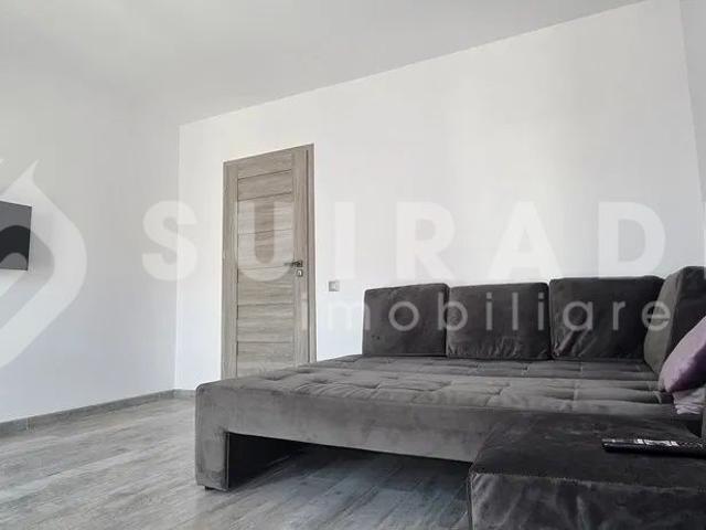 Apartament închirieri în Cluj-napoca, Cluj