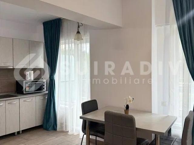 Apartament închirieri în Cluj-napoca, Cluj