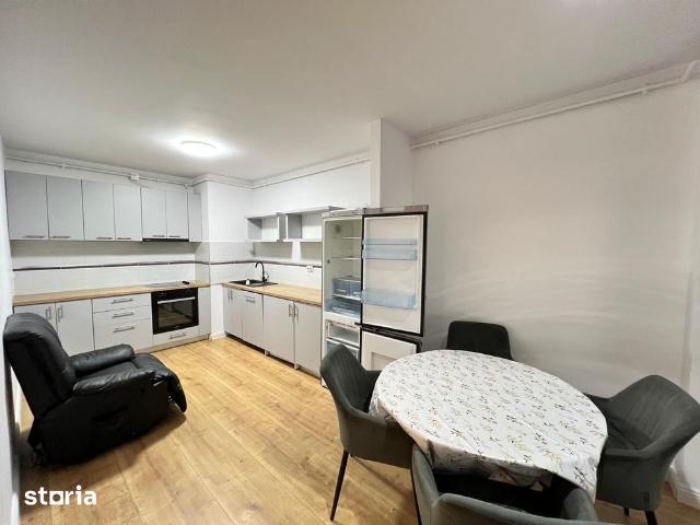 Apartament închirieri în Cluj-napoca, Cluj