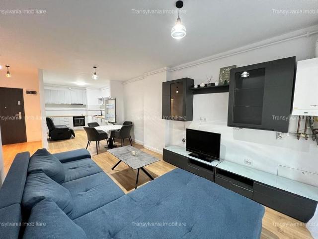 Apartament închirieri în Cluj-napoca, Cluj