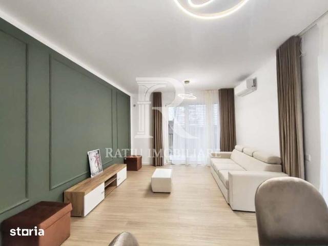 Apartament închirieri în Oradea, Bihor