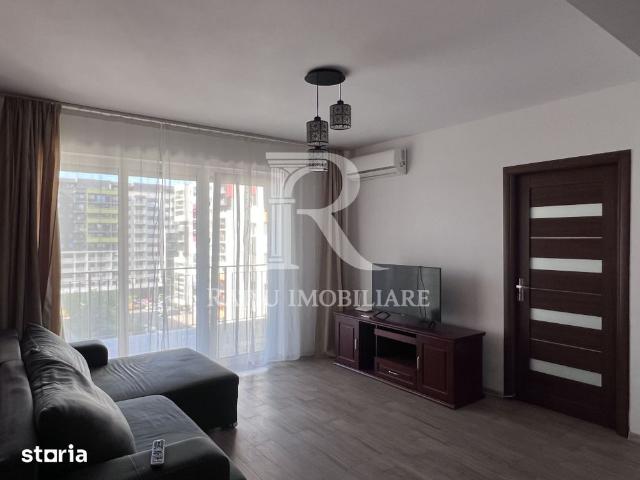 Apartament închirieri în Oradea, Bihor