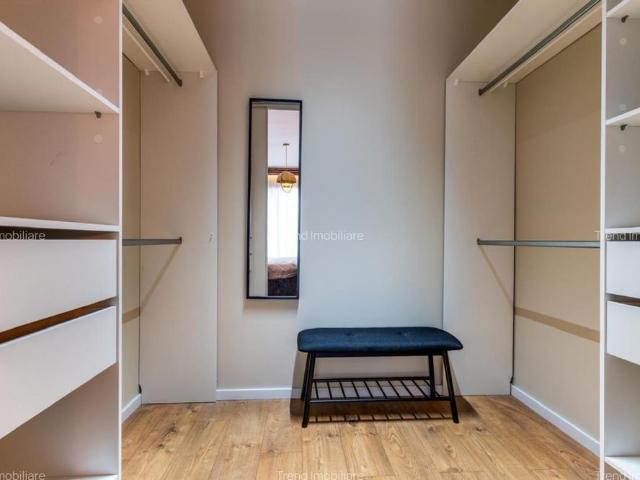 Apartament închirieri în Cluj-napoca, Cluj
