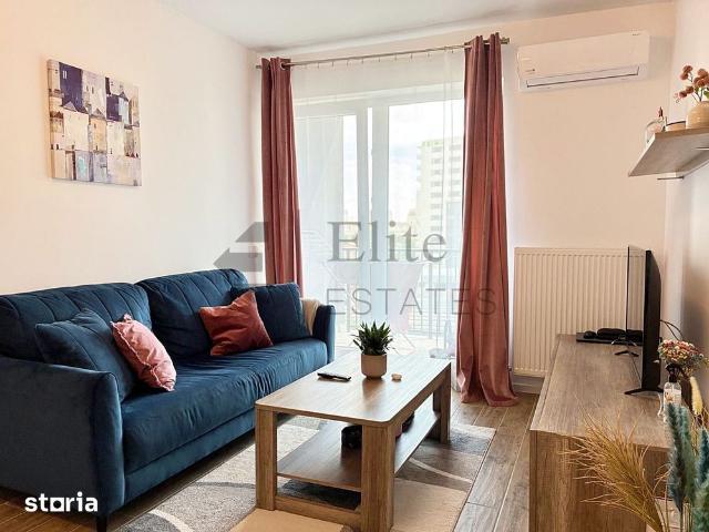 Apartament închirieri în Oradea, Bihor