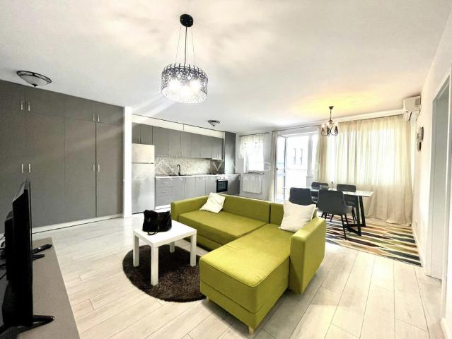 Apartament închirieri în Cluj-napoca, Cluj