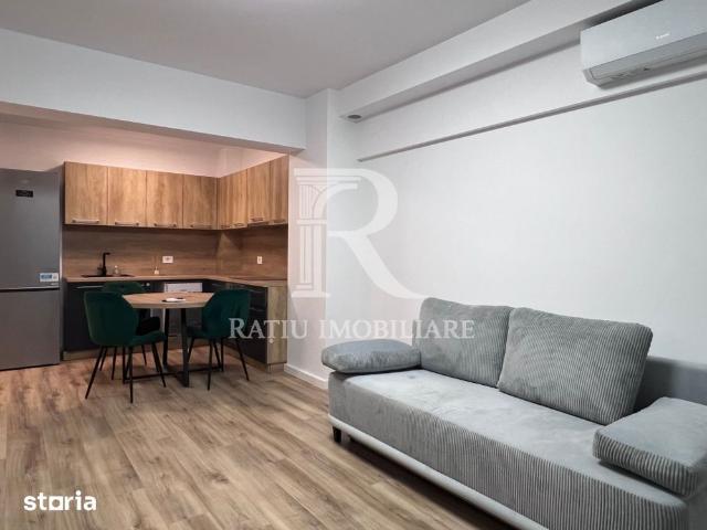 Apartament închirieri în Seleuș, Oradea