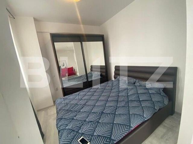 Apartament închirieri în Centru, Cluj-Napoca