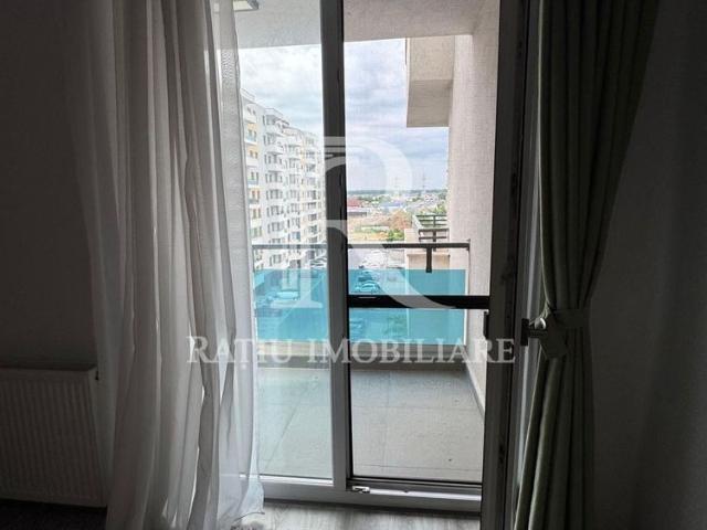 Apartament închirieri în Oradea, Bihor