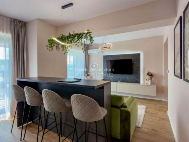Apartament închirieri în Cluj-napoca, Cluj