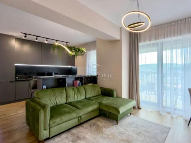 Apartament închirieri în Mănăștur, Cluj-Napoca