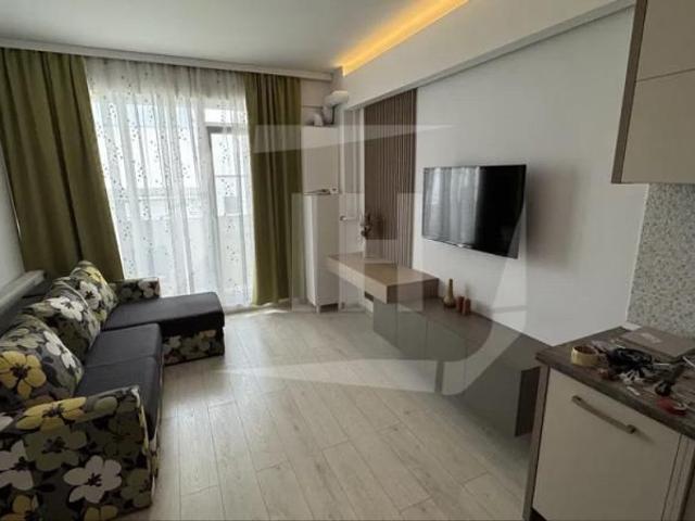 Apartament închirieri în Cluj-napoca, Cluj