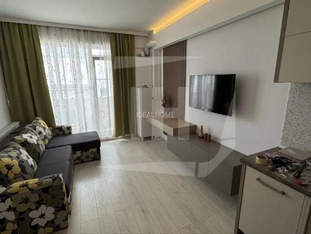 Apartament închirieri în Cluj-napoca, Cluj