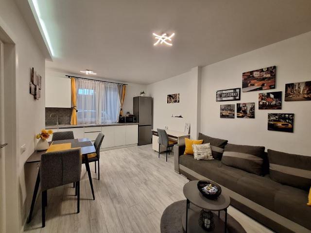 Apartament închirieri în Cluj