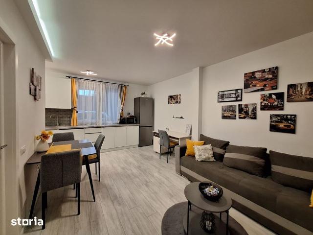 Apartament închirieri în Cluj-napoca, Cluj
