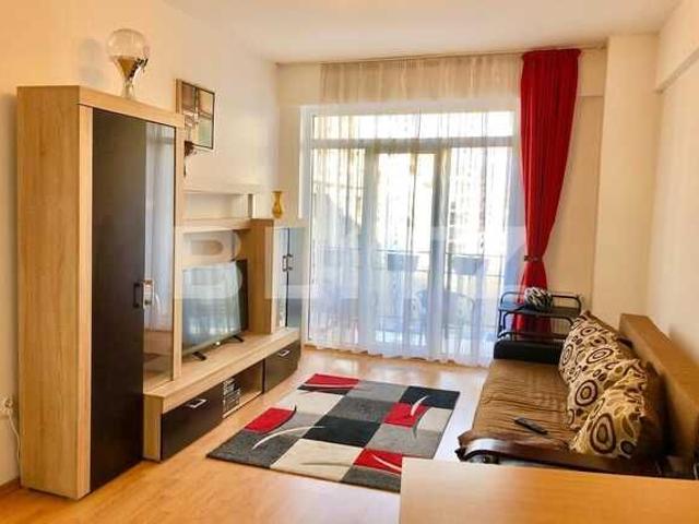 Apartament închirieri în Centru, Cluj-Napoca