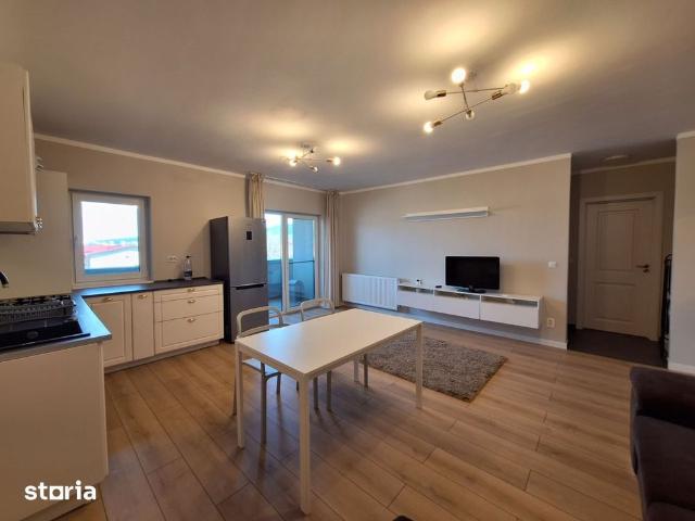 Apartament închirieri în Cluj
