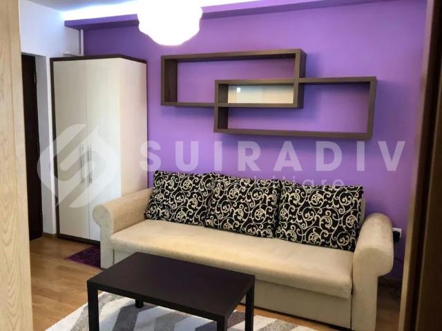 Apartament închirieri în Cluj-napoca, Cluj