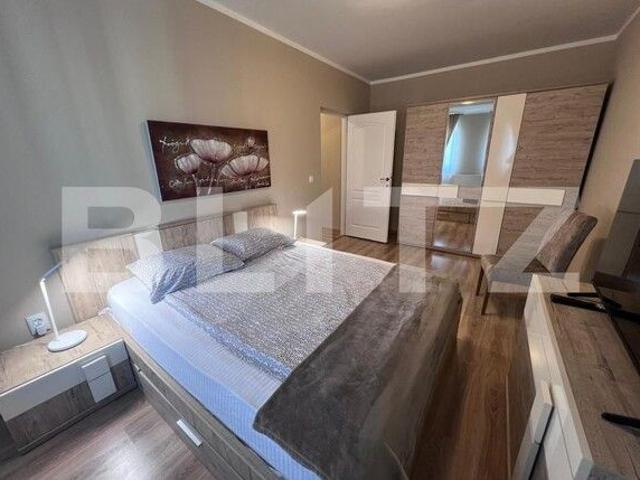 Apartament închirieri în Centru, Cluj-Napoca