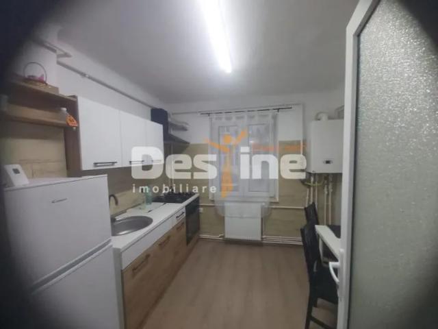 Apartament închirieri în Călărași