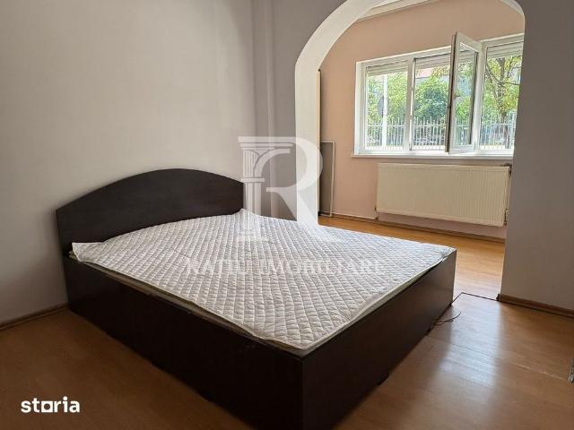 Apartament închirieri în Oradea, Bihor