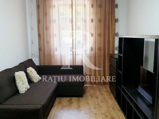 Apartament închirieri în Oradea, Bihor